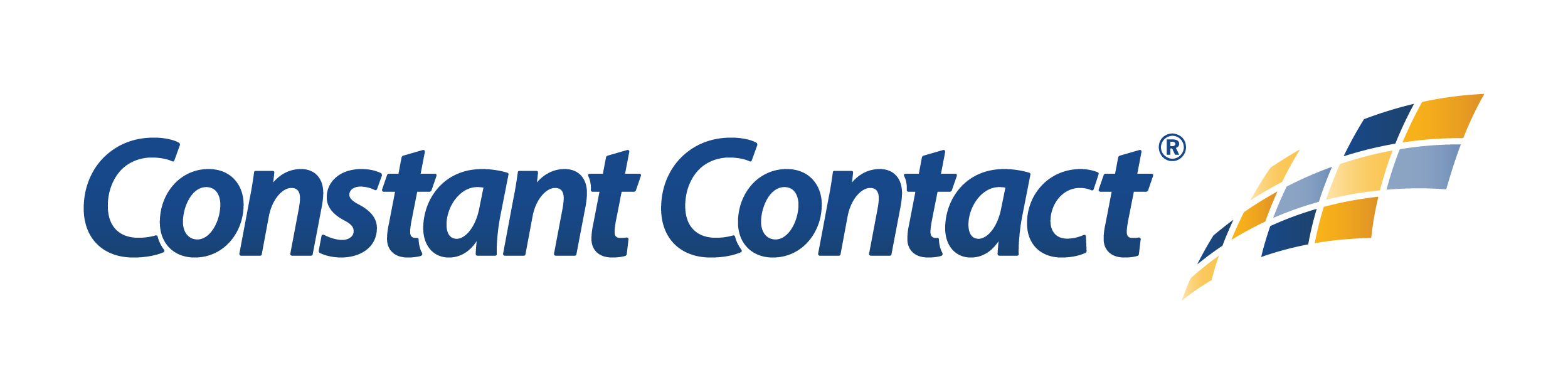 Constant Contact Logo