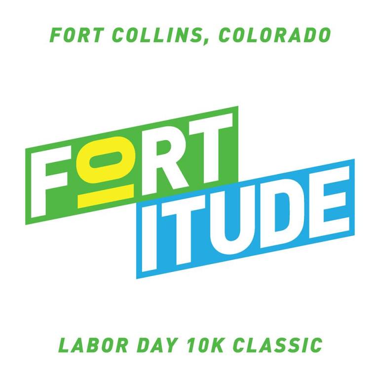 Fortitude 10k